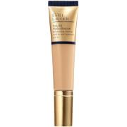 Estée Lauder Futurist Hydra Rescue Moisturizing Makeup SPF45 Tawy