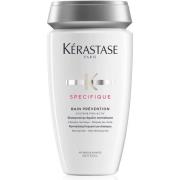 Kérastase Specifique Bain Prevention Shampoo 250 ml