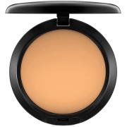 MAC Cosmetics Studio Fix Studio Fix Powder Plus Foundation NC45