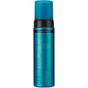 ST. Tropez Express Bronzing Mousse Advanced 1 Hour Tan