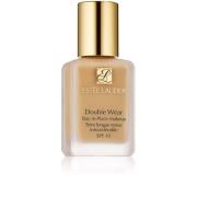 Estée Lauder Double Wear Stay-in-Place Makeup SPF10 2N1 Desert Be