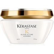 Kérastase Elixir Ultime Le Masque hair mask  200 ml