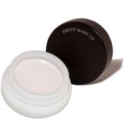 EMITÉ MAKE UP Diamond Heart Creme