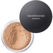 bareMinerals   Original Loose Mineral Foundation SPF 15 Medium Be