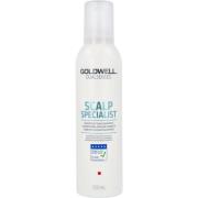 Goldwell Dualsenses Scalp Specialist Foam Shampoo 250 ml