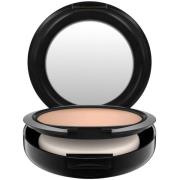 MAC Cosmetics Studio Fix Studio Fix Powder Plus Foundation NW20