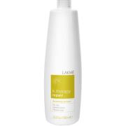 Lakme K-Therapy Repair K.Therapy Repair Revitalizing Shampoo 1000