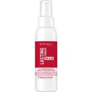 Rimmel Lasting Finish Insta Fix & Go 2-I-1 Primer & Setting Spray