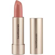 bareMinerals Mineralist Hydra-Smoothing Lipstick Insight