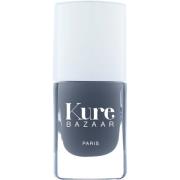 Kure Bazaar Nail Polish Smokey