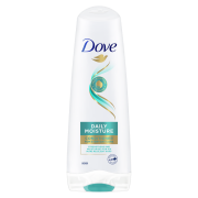 Dove Daily Moisture Conditioner 200 ml