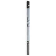 Mavala Eye-Lite Eyeliner Pencil Noir Black