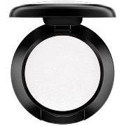 MAC Cosmetics Matte Eye Shadow Gesso