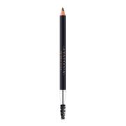 Anastasia Beverly Hills Brow Pencil Medium Brown