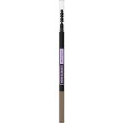 Maybelline New York Express Brow Ultra Slim  Slim Blonde 1