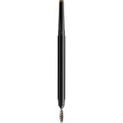 NYX PROFESSIONAL MAKEUP Precision Brow Pencil Soft Brown