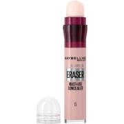 Maybelline New York Instant Anti-Age Eraser Multi-Use Concealer 5