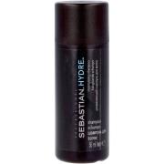 Sebastian Professional Hydre Treatment 50 ml