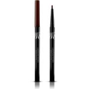 Max Factor Excess Intensity Eyeliner 006 Brown