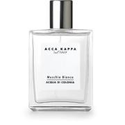 Acca Kappa White Moss EdC 100 ml