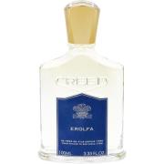 Creed Erolfa EdP  100 ml