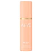 Hugo Boss Boss Alive Deo Spray 100 ml