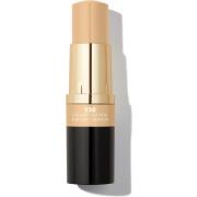 Milani Conceal + Perfect Foundation Stick Creamy Natural
