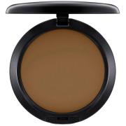 MAC Cosmetics Studio Fix Studio Fix Powder Plus Foundation NC46