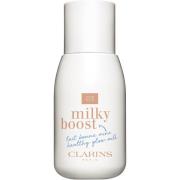 Clarins Milky Boost 03 Milky Cashew