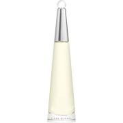 Issey Miyake L'Eau D'Issey Eau de Parfum 50 ml