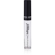 BellaPierre Kiss Proof Lip Crème White Out