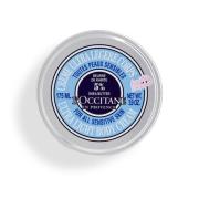 L'Occitane Shea Ultra Light Body Cream 200 ml