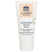 Gahns Hydrozon Salva 50 ml