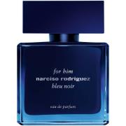 Narciso Rodriguez For Him Bleu Noir Eau de Parfum 50 ml