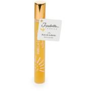 Isabelle Laurier Roll-on Parfume Vanilla Caramel