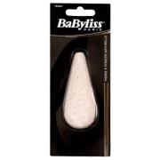 BaByliss Paris Accessories Pimpsten Naturlig 794245