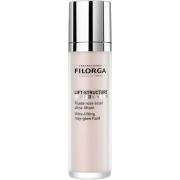 FILORGA   Lift-Structure Radiance