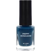 By Lyko Nail Polish Preppy Petroleum 47