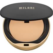 Milani Conceal Perfect Shine Proof Powder Natural Light