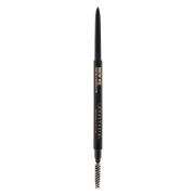 Anastasia Beverly Hills Brow Wiz Taupe