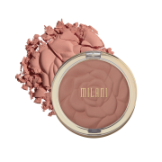 Milani Rose Powder Blush Romantic Rose