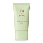 PIXI Flawless & Poreless Primer