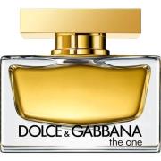 Dolce & Gabbana The One EdP 75 ml