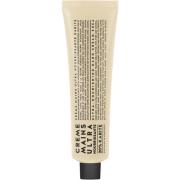 Compagnie de Provence   Hand Cream Shea Butter 100 ml