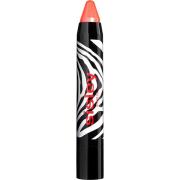 Sisley Phyto-Lip Twist 3 Peach