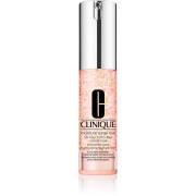 Clinique Moisture Surge Eye 96H Hydro-Filler Concentrate 15 ml