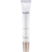 Babor Skinovage Vitalizing Eye Cream 15 ml