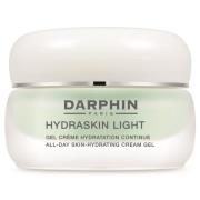 Darphin Hydraskin Light 50 ml