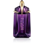 Mugler Alien Eau de Parfum 60 ml