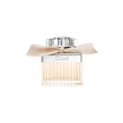 Chloé   Eau de Parfum for Women 50 ml